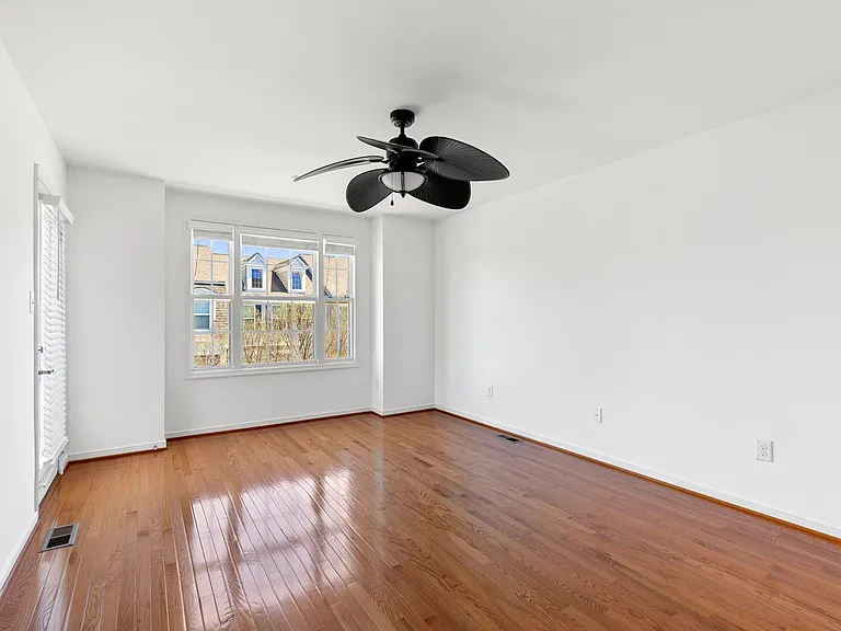 3953 Redbud Rd — Photo 27