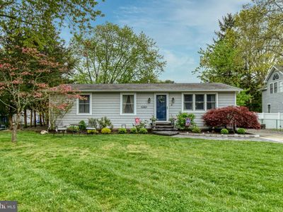 1100 Seashell Ave, Manahawkin, NJ, 08050