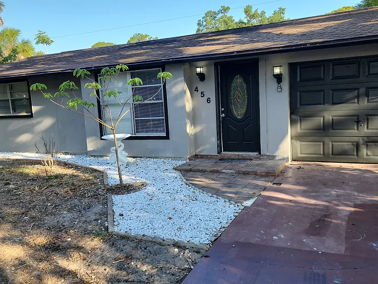 456 Terrapin Rd — Photo 1