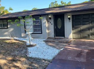 456 Terrapin Rd, Venice, FL 34293