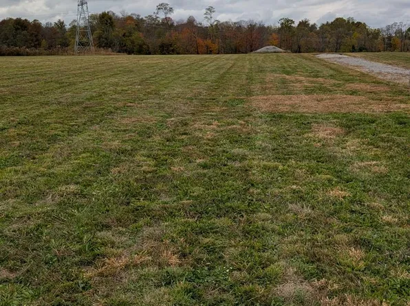 7581 Us Route 62, Russellville, OH 45168