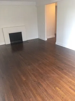 Rented by Central Park South Associates | media 10