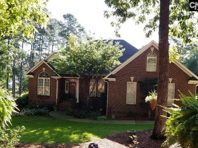 1633 Barracks Dr, Gilbert, SC, 29054