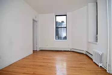 Rented by Building Equity Real Estate LLC