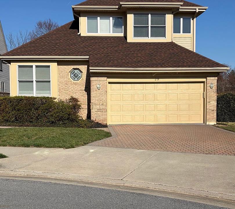 1st image of 29 Stone Gate Ct