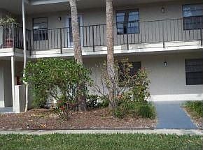 1st image of 201 International Dr APT 314