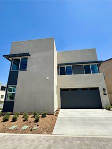 (Undisclosed Address), Ontario, CA, 91761