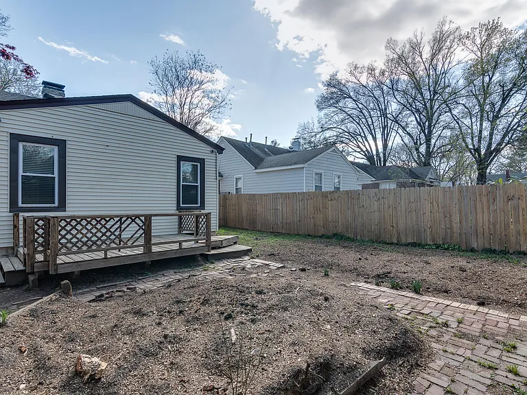1800 Mignon Ave — Photo 40