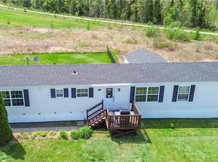 46 Sunpoke Rd, Lincoln, NB E3B8Y6