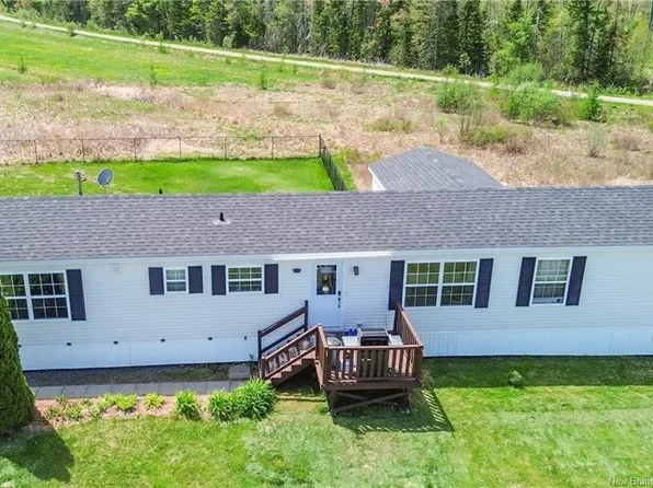 46 Sunpoke Rd, Lincoln, NB E3B 8Y6