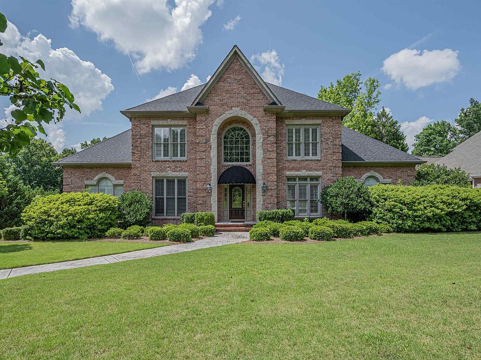 5108 Greystone Way, Birmingham, AL 35242 Zillow