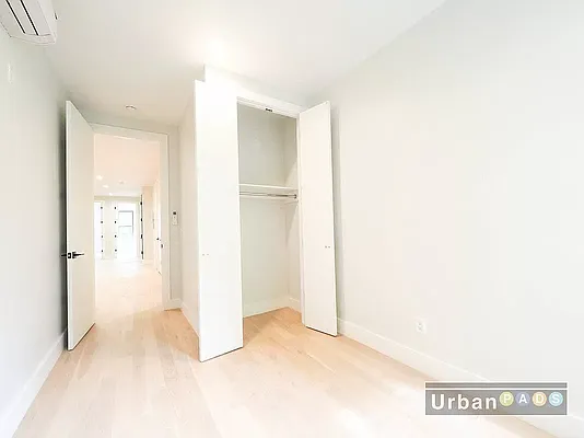 Rented by Urban Pads | media 41