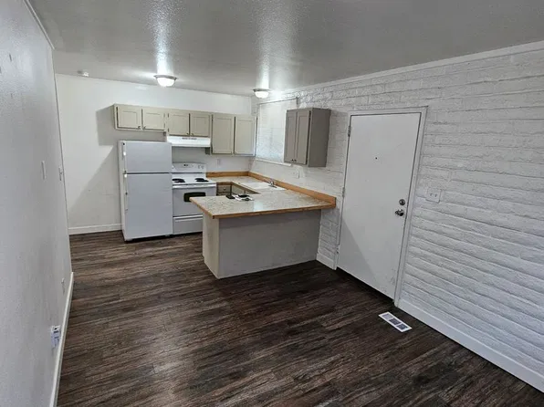 761 W 600 S, Provo, UT 84601