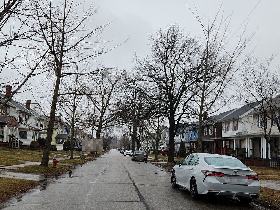 3510 W 123rd St, Cleveland, OH 44111 Zillow