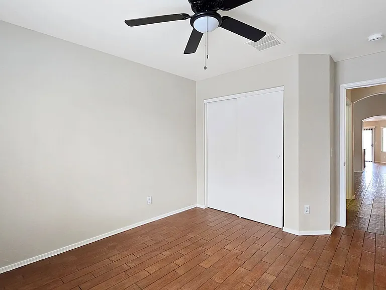 25805 W Dunlap Rd — Photo 16