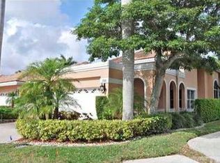 17080 Windsor Parke Ct, Boca Raton, FL 33496