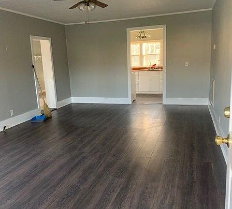 2nd image of 174 Cox Ln