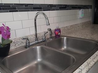 914 W Pine St APT B, Hinesville, GA 31313