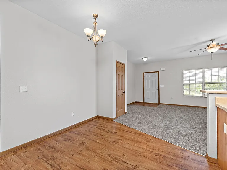 3314 N 103rd Place Edith 10353 #10333-10357 — Photo 52