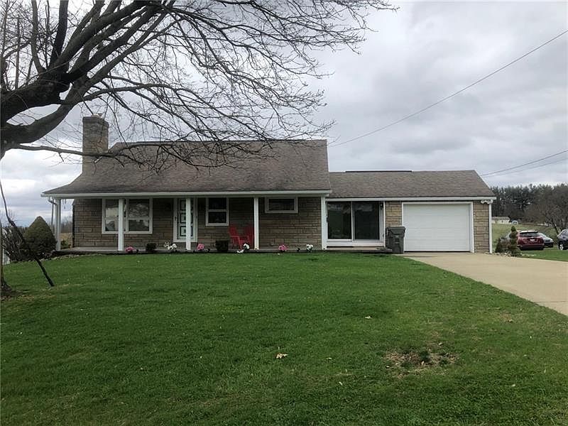 1st image of 112 Ietto Dr