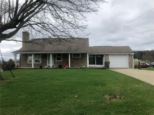 112 Ietto Dr, Butler, PA 16001