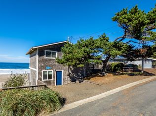 7115 Neptune Ave, Gleneden Beach, OR