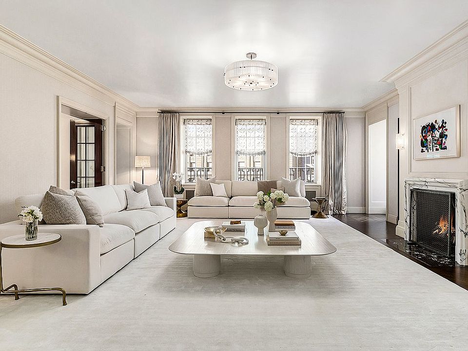 1st image of 895 Park Ave #14C