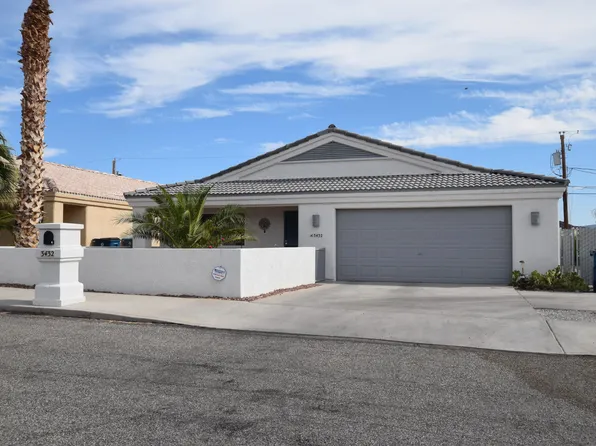 3432 Kearsage Pl, Lake Havasu City, AZ 86406
