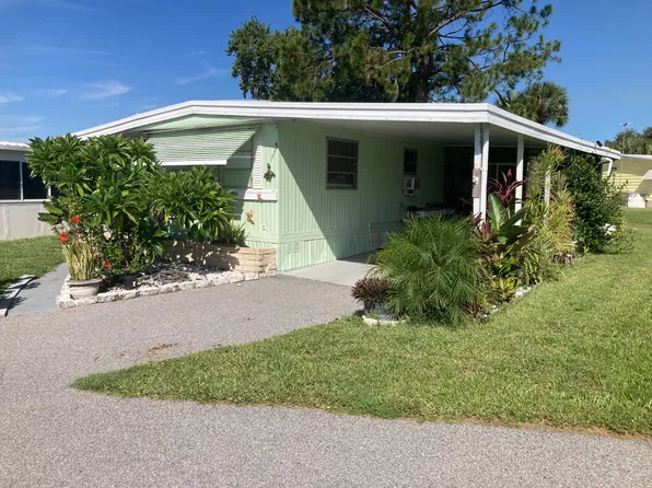 3374 E Dale St, Leesburg, FL 34788