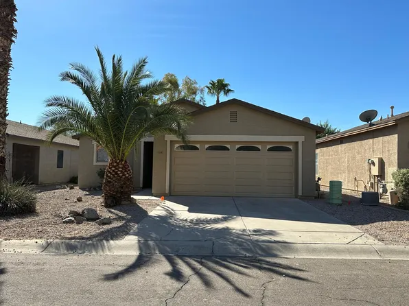 969 E Denim Trl, San Tan Valley, AZ 85143