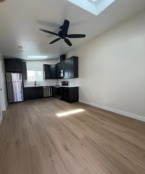 3545 College Ave — Photo 3