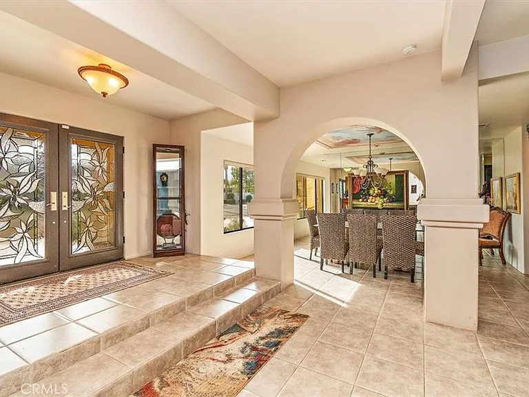 75270 Palm Shadow Dr — Photo 15