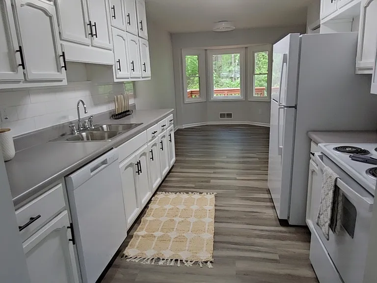 7167 Williamsburg Dr #33 — Photo 11