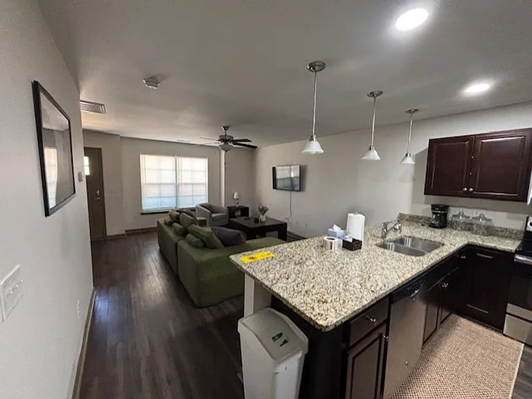 235B Pendleton Rd — Photo 11