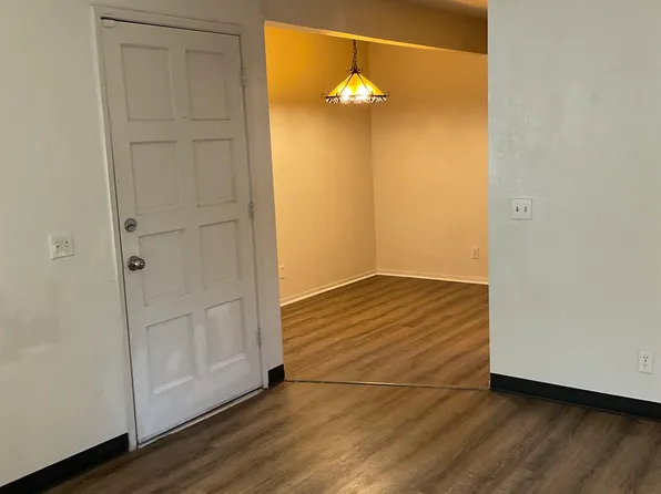 959 Minnewawa Ave APT 102, Clovis, CA 93612