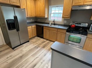 14174 Olive St, Westminster, CA 92683