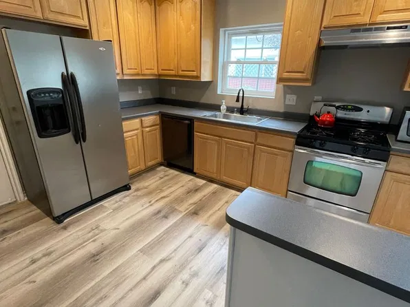 14174 Olive St, Westminster, CA 92683