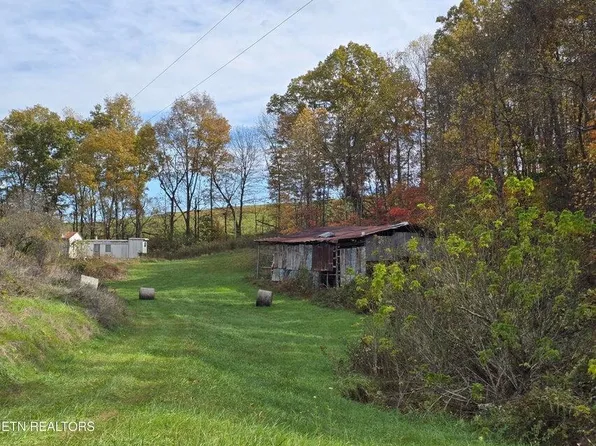 218 Don Greene Rd, Sneedville, TN 37869