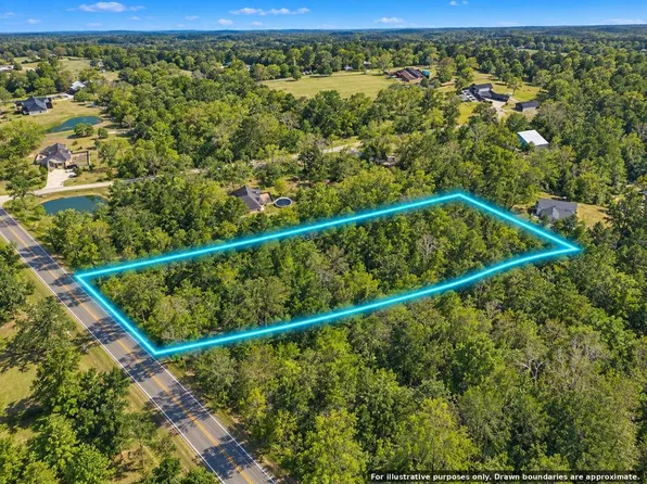 0 Highway 70 #6, Arlington, TN 38002
