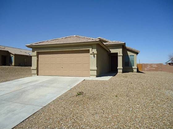 1st image of 732 W Echo Mesa Dr