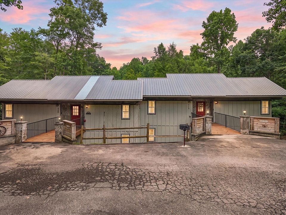 1st image of 520 Proffitt Rd #1
