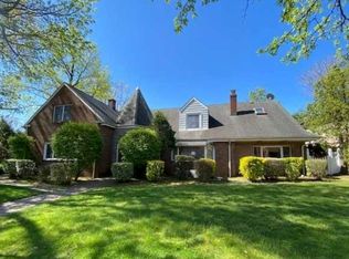 330 Westview Ave #1, Fort Lee, NJ 07024