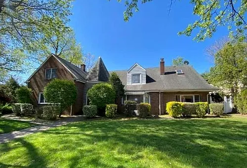 330 Westview Ave #1 Photo 1