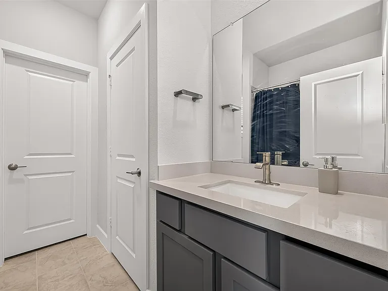 21231 Aristad Ln — Photo 31