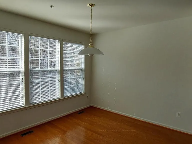 7112 Silverleaf Oak Rd #169 — Photo 11