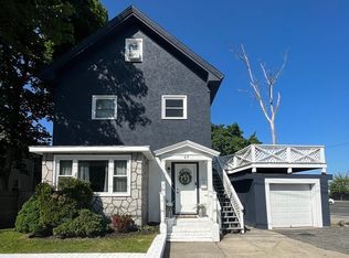 49 Prospect St Floor 2, Woburn, MA 01801