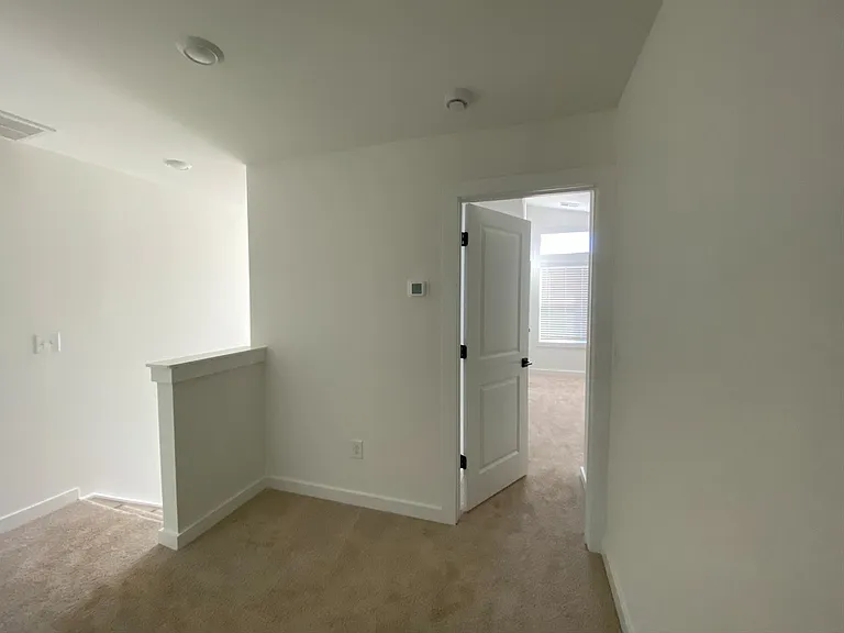 1259 Westgate Village Dr — Photo 6