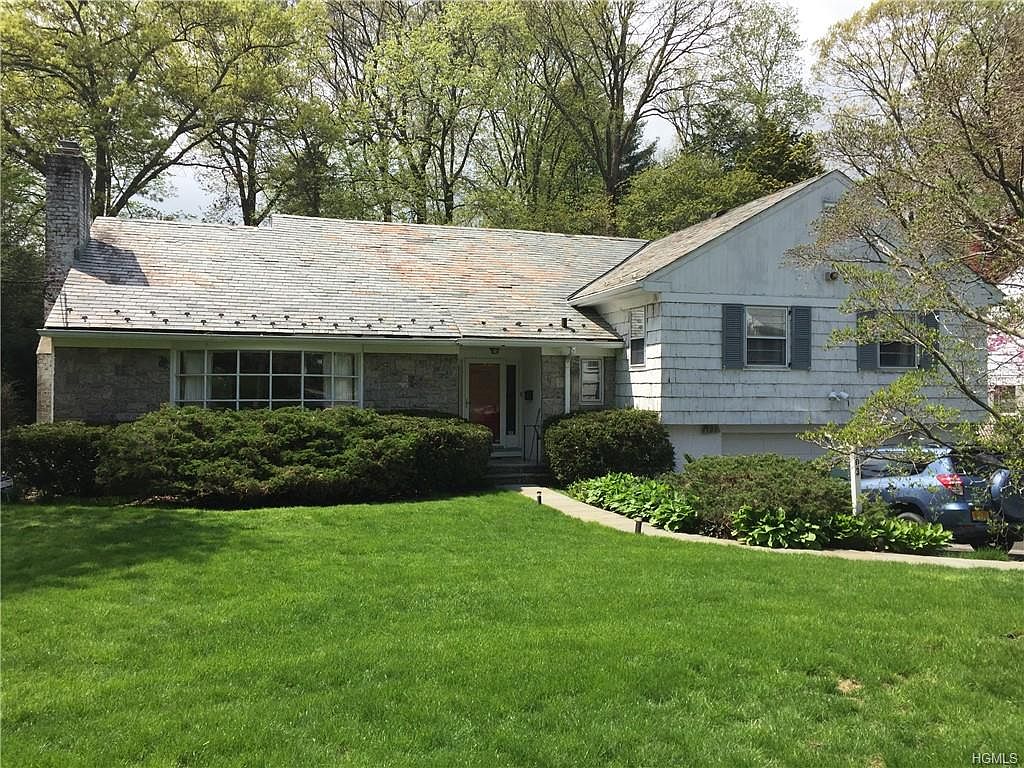 103 Fox Meadow Rd, Scarsdale, NY 10583 Zillow