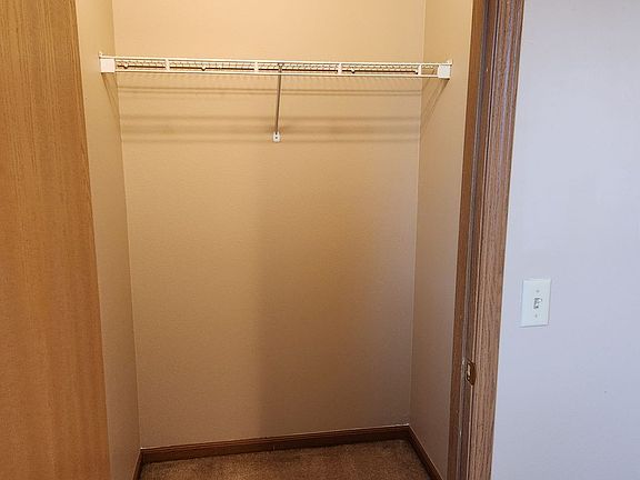 5th image of 4918 Coventry Ct #4