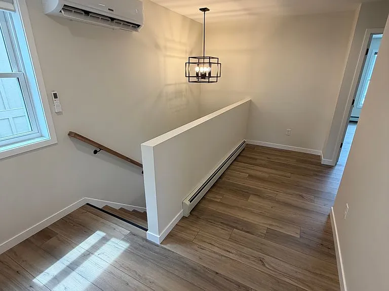 2104 Cottage Hill Cir — Photo 12
